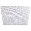 Picture of A12 Replacement Humidifier Water Filter Panel Pad
