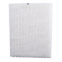 Picture of A35 Replacement Humidifier Water Filter Panel Pad