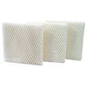 Picture of DU3-C Replacement Humidifier Paper Wick Filter (3 Pack)