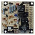 Picture of Goodman Part # PCBDM133S Defrost Control Board