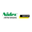 Picture for manufacturer Nidec Secop - Commercial and Household Direct replacement refrigeration parts for Danfoss, Embraco, Tecumseh, Whirlpool, LG, Samsung, GE, Frigidaire and more
