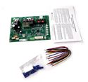 Picture of RSKP0010 Amana Goodman PTAC Control Board